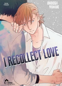 Picture of I recollect love