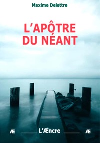 Picture of L’apôtre du néant