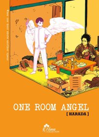 Picture of One Room Angel