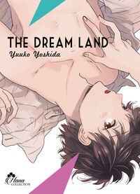 Image de The Dream Land