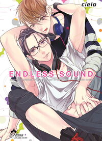 Picture of Endless Sound