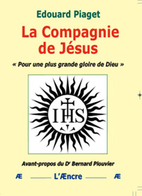 Image de La Compagnie de Jésus