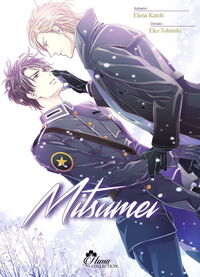 Picture of Mitsumei