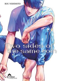 Picture of Two Sides of the Same Coin - Tome 2