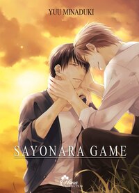 Picture of Sayonara Game