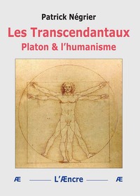 Picture of Les Transcendantaux