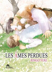 Picture of Les âmes perdues