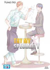 Image de Try my specialist