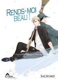 Picture of Rends-Moi Beau !