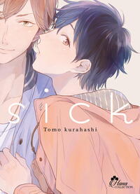 Image de Sick
