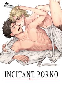 Picture of Incitant Porno