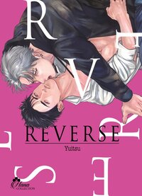 Picture of Reverse