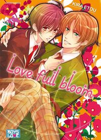 Image de Love Full Bloom