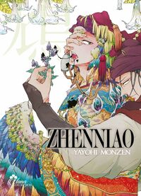 Picture of Zhenniao