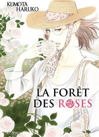 Picture of La Forêt des Roses