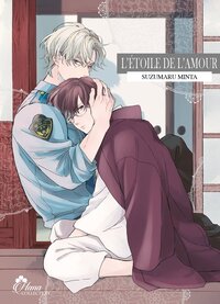 Image de L'étoile de l'amour
