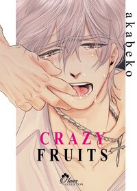 Image de Crazy Fruits