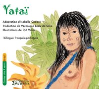 Picture of Yataï