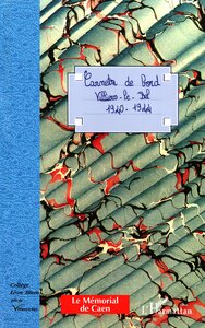 Image de Carnets de bord