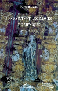 Picture of Les Saints et les images du Mexique