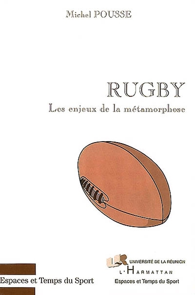 Image de RUGBY