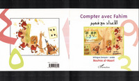 Image de Compter avec Fahim
