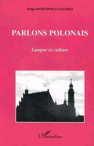 Image de PARLONS POLONAIS