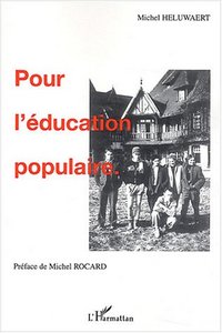 Image de Pour l'éducation populaire