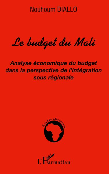 Image de Le budget du Mali