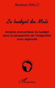 Image de Le budget du Mali