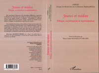 Image de Jeunes et médias