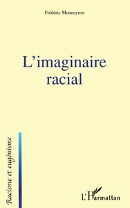 Picture of L'imaginaire racial