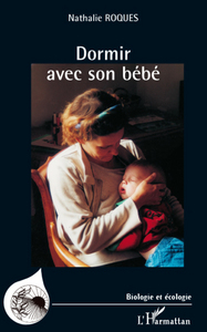 Image de DORMIR AVEC SON BÉBÉ