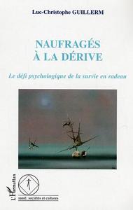 Image de Naufragés à la dérive