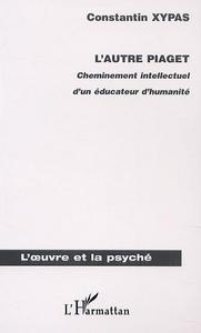 Image de L'AUTRE PIAGET
