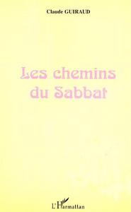 Picture of LES CHEMINS DU SABBAT