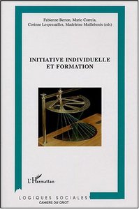 Picture of Initiative individuelle et formation