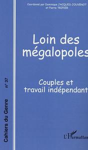 Image de Loin des mégalopoles