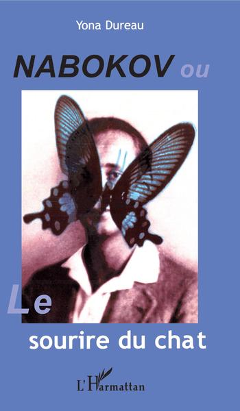 Image de NABOKOV Ou le sourire du chat