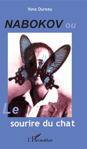 Image de NABOKOV Ou le sourire du chat