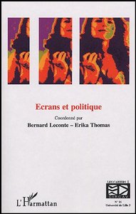 Image de Ecrans et politique