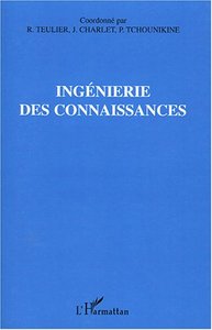 Image de Ingénierie des connaissances