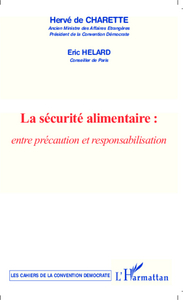 Image de La sécurité alimentaire