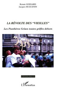 Picture of LA RÉVOLTE DES « VIEILLES »