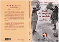 Picture of Guide des croyances et symboles