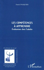 Image de Les compétences à apprendre