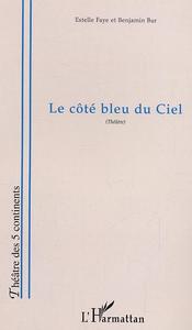Picture of Le côté bleu du ciel