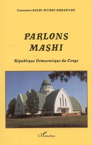 Image de Parlons mashi