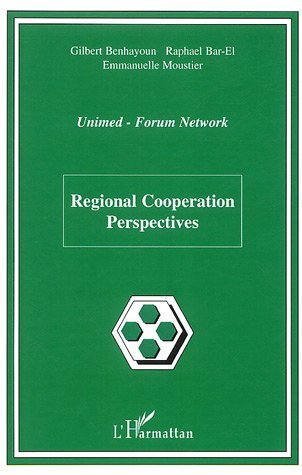 Image de Regional Cooperation Perspectives