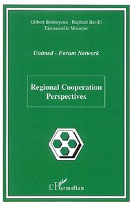 Image de Regional Cooperation Perspectives